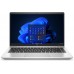 Ноутбук HP ProBook 445 G9 5Y4D2EA