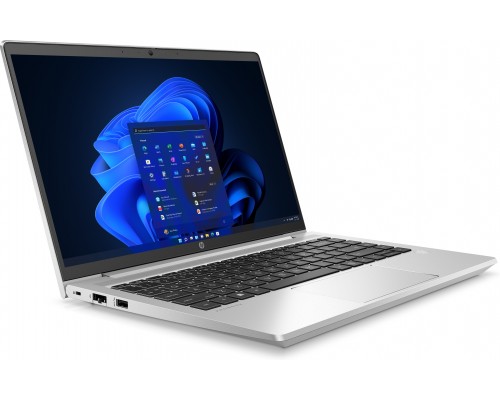 Ноутбук HP ProBook 445 G9 5Y4D2EA