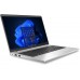 Ноутбук HP ProBook 445 G9 5Y4D2EA