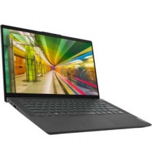 Ноутбук Lenovo Ideapad 5i 82FE00UGUS                                                                                                                                                                                                                      