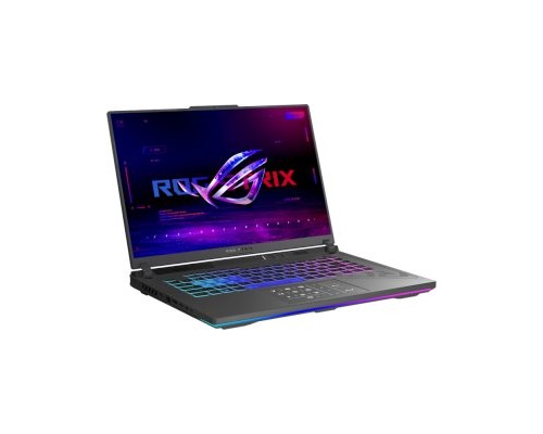 Ноутбук Asus ROG Strix G16 G614JV-AS73 (90NR0C61-M00880)