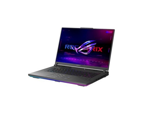 Ноутбук Asus ROG Strix G16 G614JV-AS73 (90NR0C61-M00880)