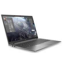 Ноутбук HP Zbook Firefly G8 43Y85UP                                                                                                                                                                                                                       