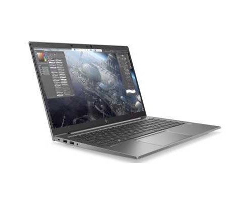 Ноутбук HP Zbook Firefly G8 43Y85UP