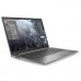 Ноутбук HP Zbook Firefly G8 43Y85UP