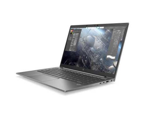 Ноутбук HP Zbook Firefly G8 43Y85UP