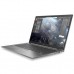 Ноутбук HP Zbook Firefly G8 43Y85UP