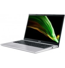 Ноутбук Acer Aspire 3 A315-58-57GE (NX.ADDEX.01F)                                                                                                                                                                                                         