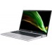 Ноутбук Acer Aspire 3 A315-58-57GE (NX.ADDEX.01F)