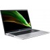 Ноутбук Acer Aspire 3 A315-58-57GE (NX.ADDEX.01F)