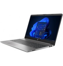 Ноутбук HP Probook 450 G9 6S6S0EA                                                                                                                                                                                                                         