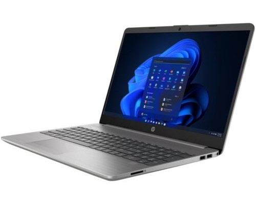 Ноутбук HP Probook 450 G9 6S6S0EA