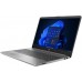 Ноутбук HP Probook 450 G9 6S6S0EA