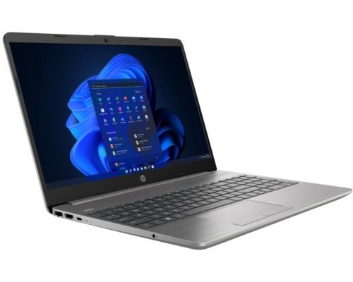 Ноутбук HP Probook 450 G9 6S6S0EA