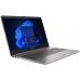 Ноутбук HP Probook 450 G9 6S6S0EA