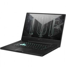 Ноутбук ASUS TUF Dash F15 FX516PM-211.TF15 90NR05X1-M06720                                                                                                                                                                                                