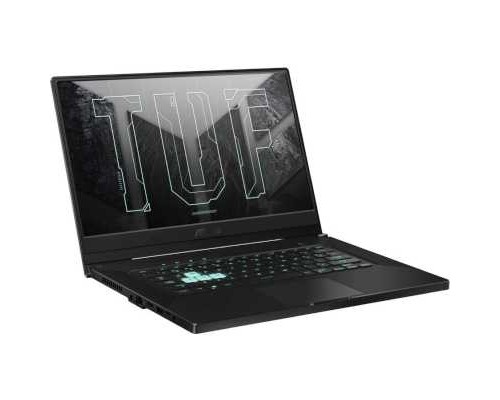 Ноутбук ASUS TUF Dash F15 FX516PM-211.TF15 90NR05X1-M06720