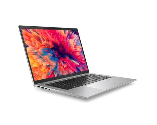 Ноутбук HP ZBook Firefly 14 G9 6B8D2EA