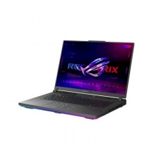 Ноутбук ASUS ROG Strix G513QY-SG15.R96800 Advantage Edition (90NR06X4-M000C0)                                                                                                                                                                             