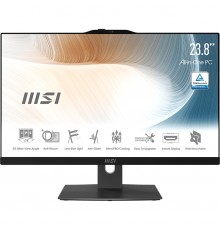 Моноблок MSI Modern AM242P 12M-471XRU 23.8