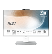 Моноблок MSI Modern AM242P 12M-470XRU 23.8