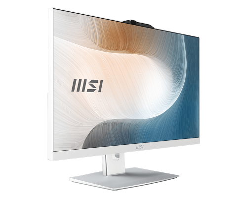 Моноблок MSI Modern AM242P 12M-470XRU 23.8