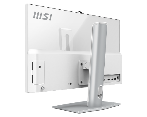 Моноблок MSI Modern AM242P 12M-470XRU 23.8