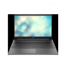 Ноутбук HP15s-eq2375nia 15.6