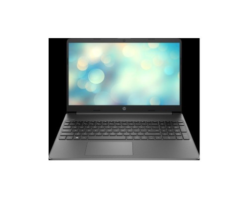 Ноутбук HP15s-eq2375nia 15.6