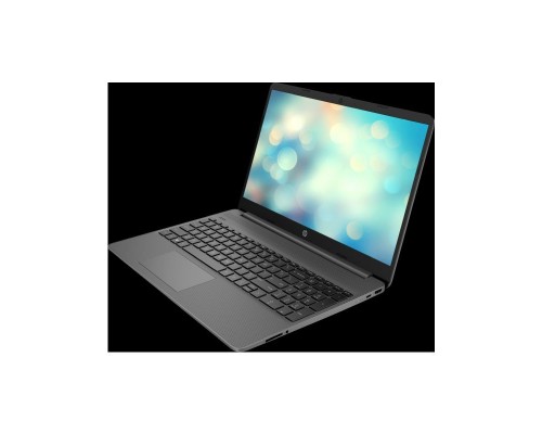 Ноутбук HP15s-eq2375nia 15.6