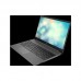 Ноутбук HP15s-eq2375nia 15.6