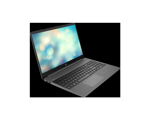 Ноутбук HP15s-eq2375nia 15.6