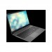 Ноутбук HP15s-eq2375nia 15.6