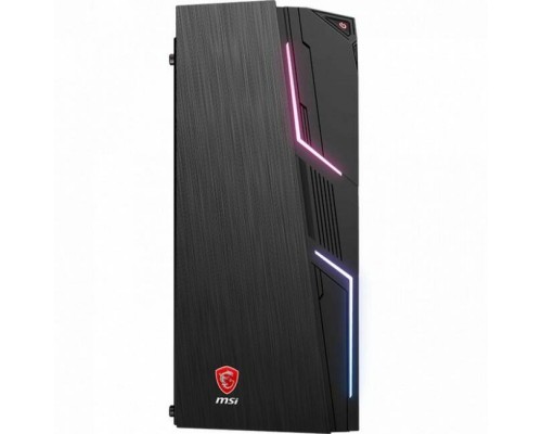 Персональный компьютер MSI MAG META 5 5E 9S6-B93091-1480