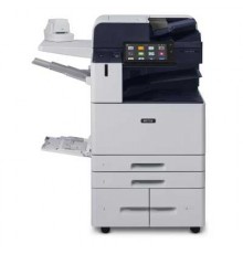 МФУ Xerox AltaLink B8170 B8102V_F                                                                                                                                                                                                                         