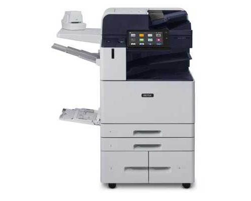 МФУ Xerox AltaLink B8170 B8102V_F