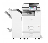 МФУ лазерное цветное Ricoh IM C3000LT (419285)                                                                                                                                                                                                            
