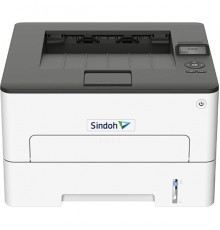 Принтер Sindoh A500dn                                                                                                                                                                                                                                     