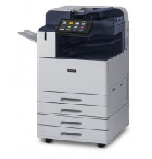 МФУ цветное Xerox AltaLink C8130 ALC8130_3T                                                                                                                                                                                                               