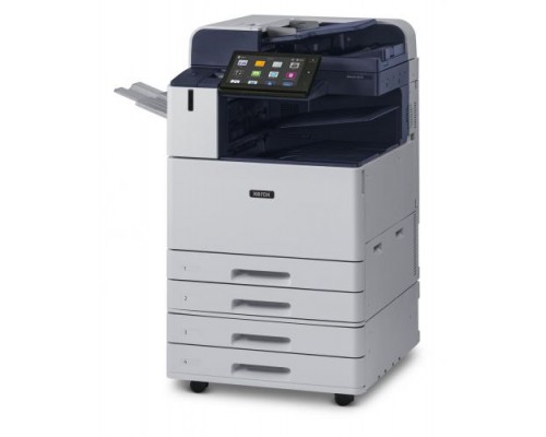 МФУ цветное Xerox AltaLink C8130 ALC8130_3T