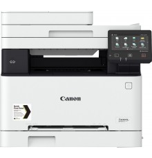 МФУ лазерное Canon i-SENSYS MF645Cx                                                                                                                                                                                                                       