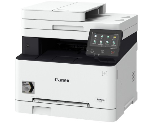 МФУ лазерное Canon i-SENSYS MF645Cx