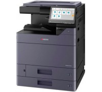 МФУ цветное Kyocera 2554ci 1102YP3NL0                                                                                                                                                                                                                     