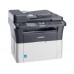 МФУ Kyocera FS-1025MFP 1102M63RU2