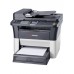 МФУ Kyocera FS-1025MFP 1102M63RU2