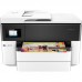 МФУ HP Officejet Pro 7740 G5J38A