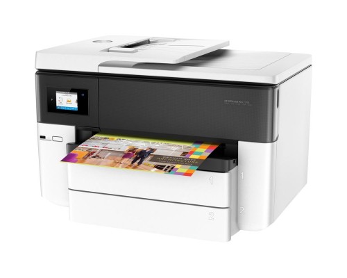 МФУ HP Officejet Pro 7740 G5J38A