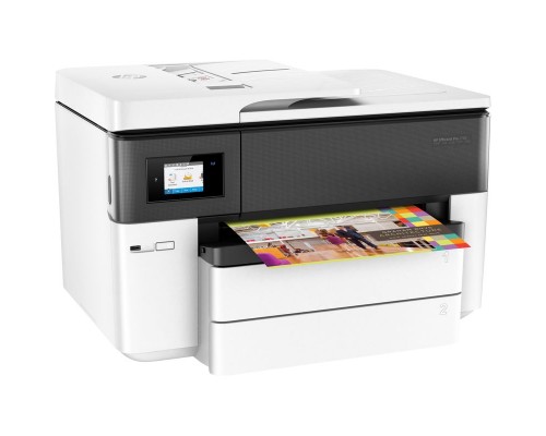 МФУ HP Officejet Pro 7740 G5J38A