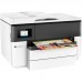 МФУ HP Officejet Pro 7740 G5J38A