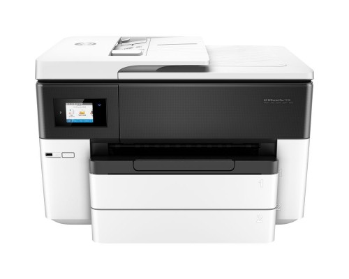 МФУ HP Officejet Pro 7740 G5J38A